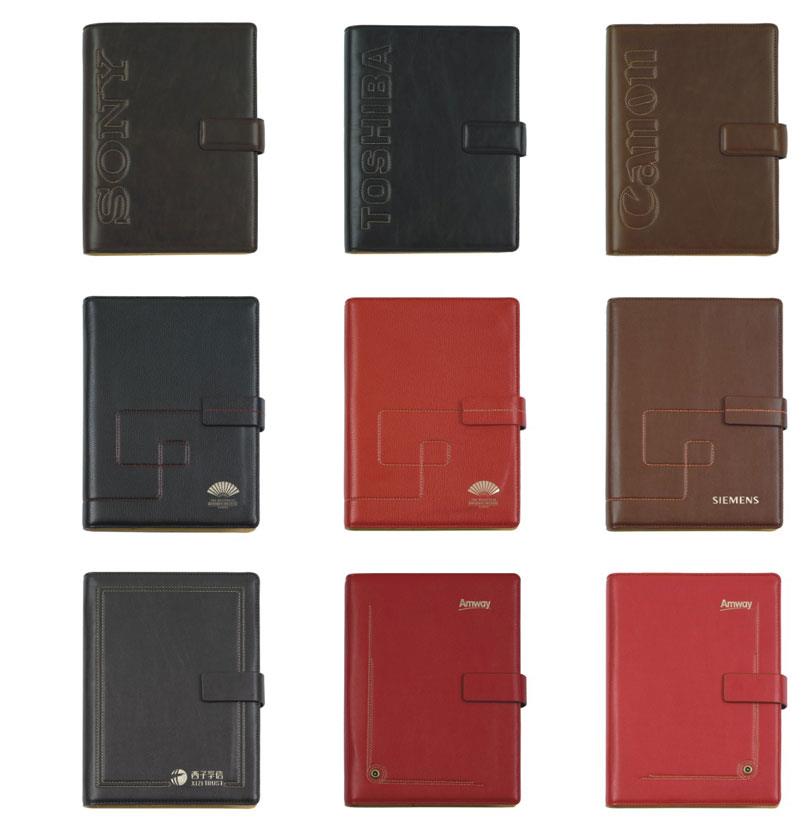 pocket notebook manufacturers
