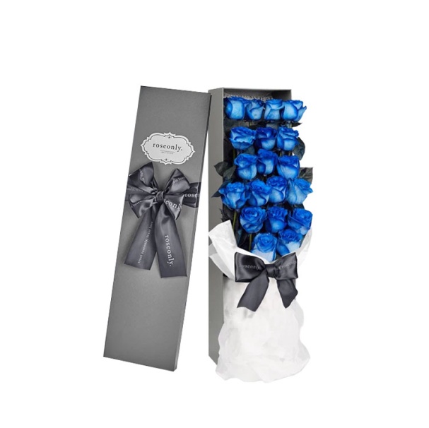 handmade chipboard paper packaging