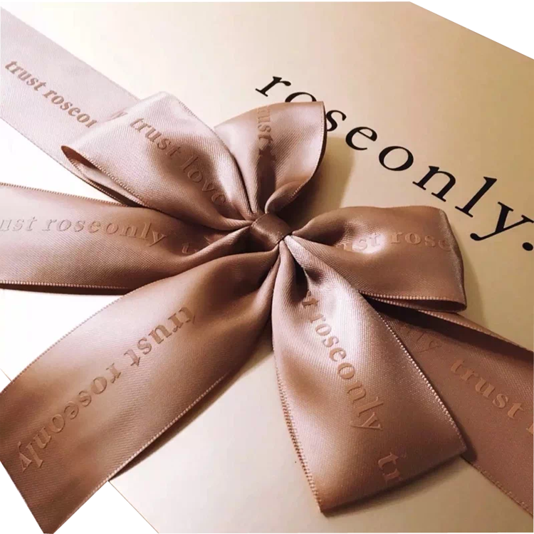 box for rose online selling box for rose online selling