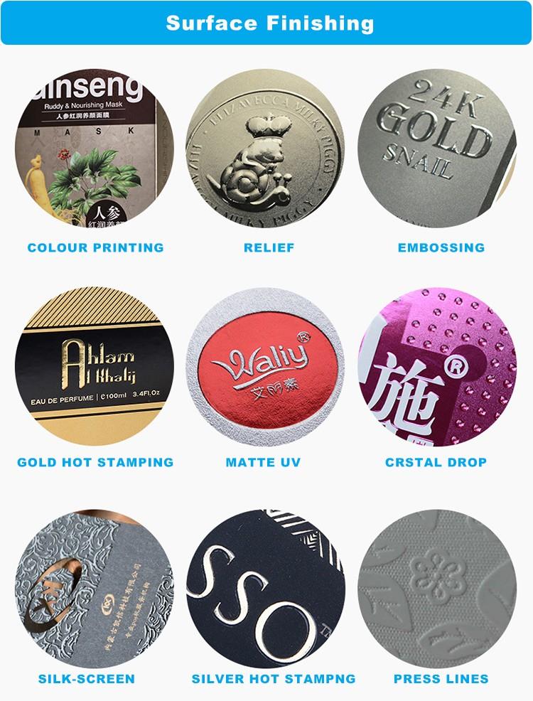 SURFACE FINISHING Nice fashionable Wholesale OEM Logo Paper Shopping BagGift BagCustom Paper Bag Printing for Jewelry SURFACE FINISHING Nice fashionable Wholesale OEM Logo Paper Shopping BagGift BagCustom Paper Bag Printing for Jewelry