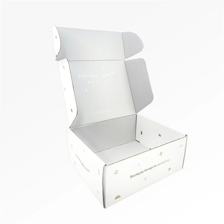 packaging carton boxes (3)