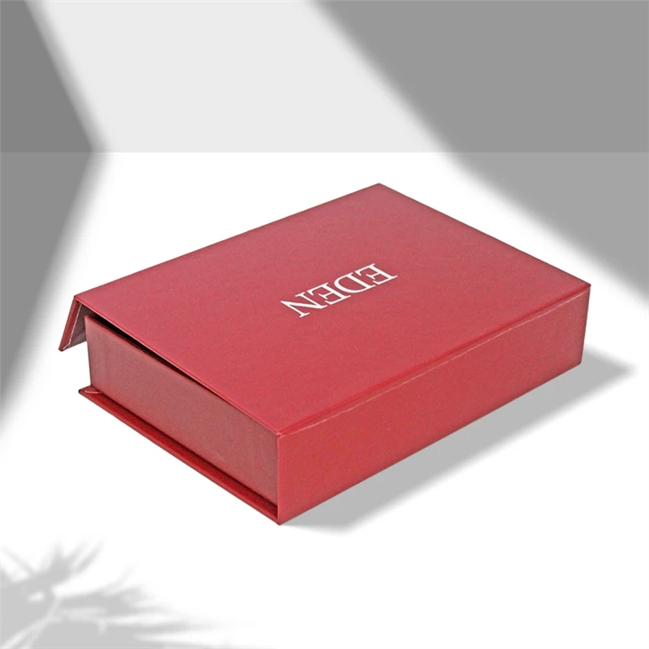 Chocolate Bar Box price