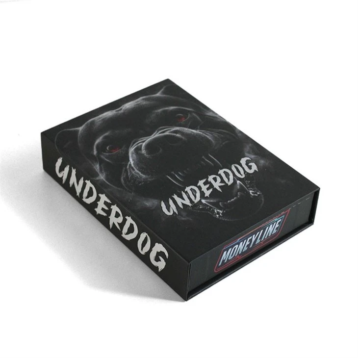 gift boxes with magnetic lids (7)
