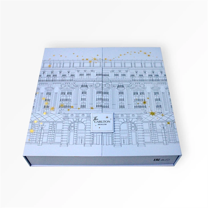 Green Tea Box suppliers