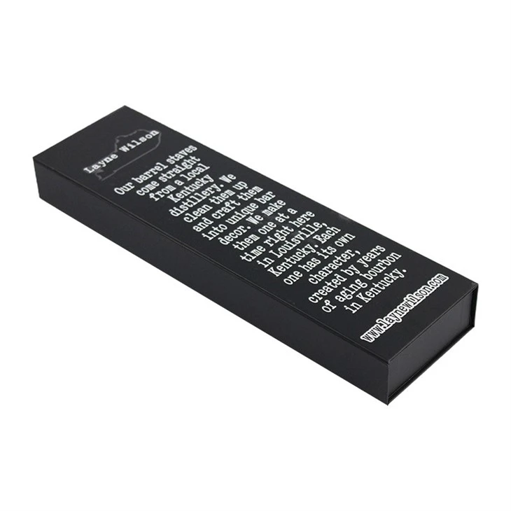 Jewelry Retail Packaging best