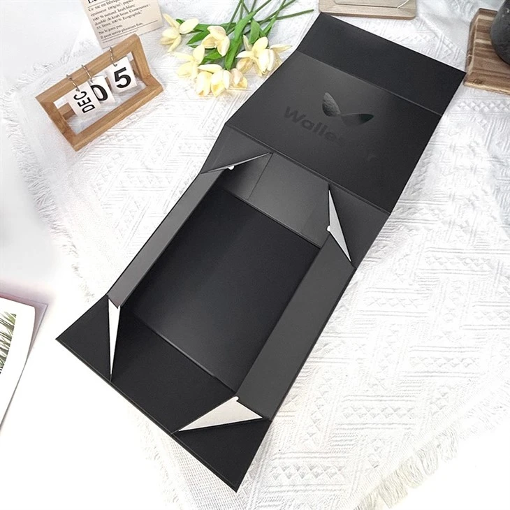large shirt boxes (4)