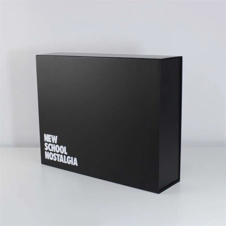 luxury fold gift box (6)