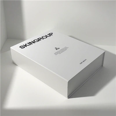 china-wholesale-paper-box-customized-factoryf8143 china-wholesale-paper-box-customized-factoryf8143