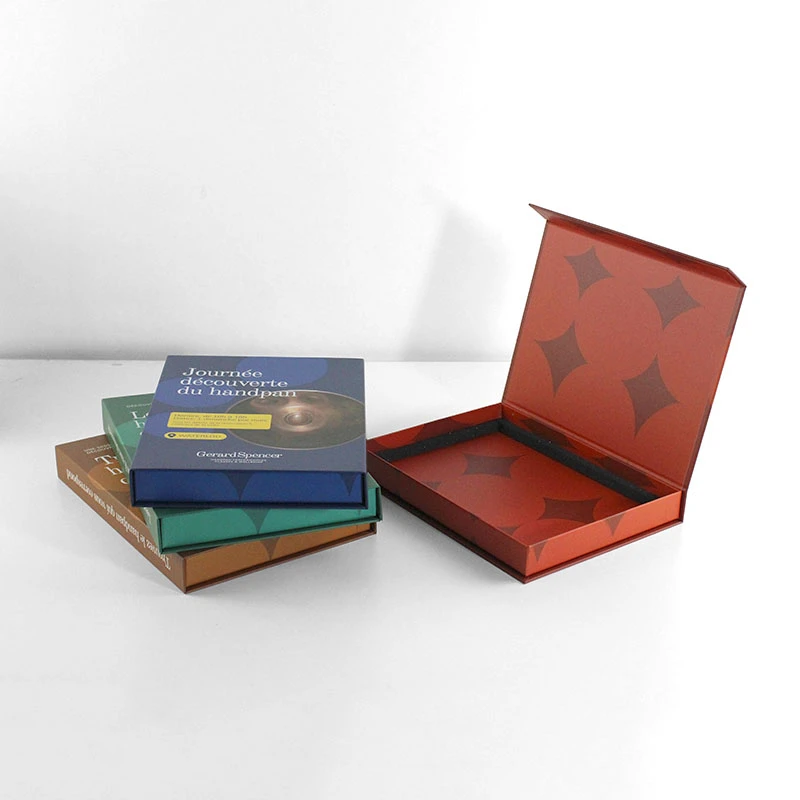 Gift Boxes With Magnetic Lid Wholesale 2 Gift Boxes With Magnetic Lid Wholesale 2