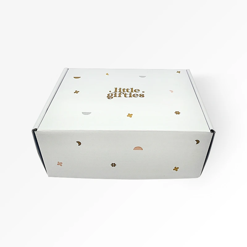 packaging carton boxes 2 packaging carton boxes 2
