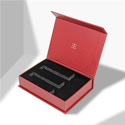 Chokoleti Bar Box