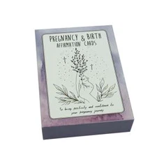 Bokosi la chikumbutso chopanga mabokosi obwezeredwanso