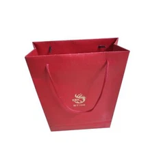 Matumba a Pangani Matumba a Zodzikongoletsera