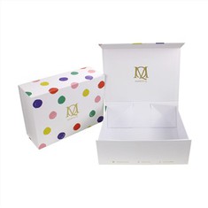 Bokosi la Magnetic