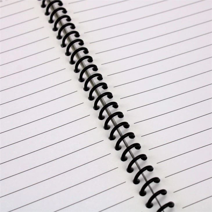 custom notebook pages (3)