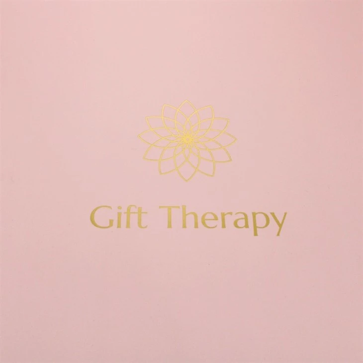 premium glossy magnetic gift boxes (5)