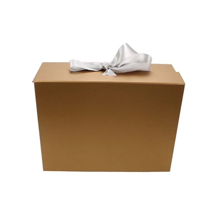 snap shut gift box (4)