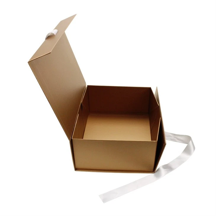 snap shut gift box (1)