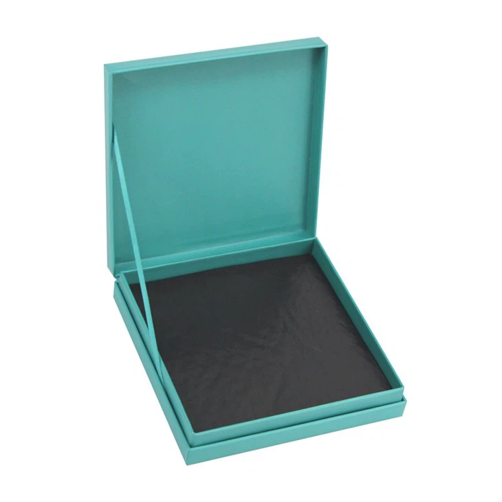 Chocolate Fancy Box price